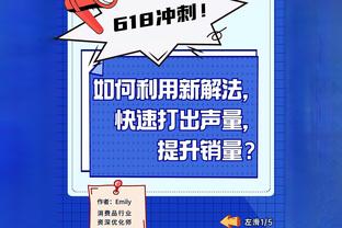 raybeg雷竞技截图2